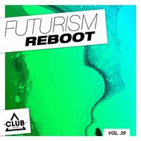 K.E.N.T., Cleyton Barros & Dudu Capoeira - Invadir (Original Mix) 126