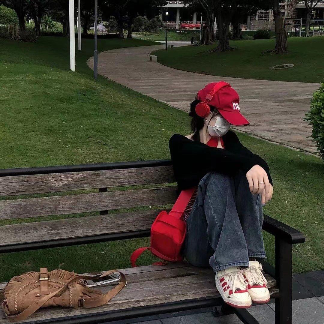 ”有些事到此为止就是最好的收场.“