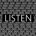 Listen