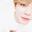 JKKKKK-