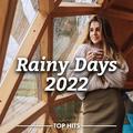 Rainy Days 2022