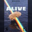 Alive