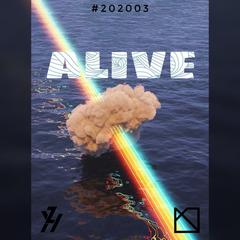 Alive