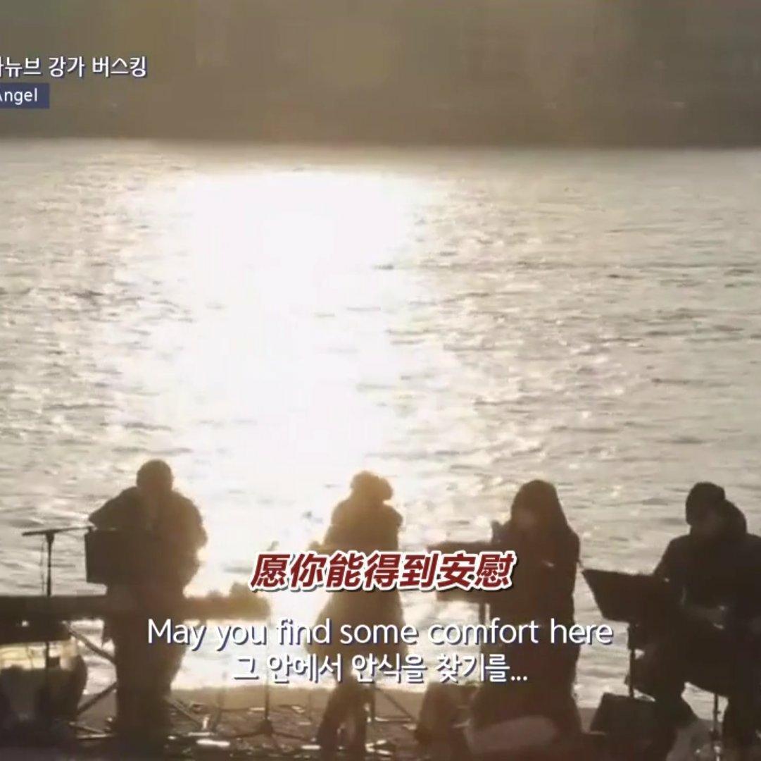 【Begin Again 3】最全治愈系歌单 （持更）