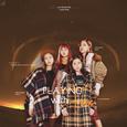 你的南杉-Playing with fire（玩火）-BLACKPINK