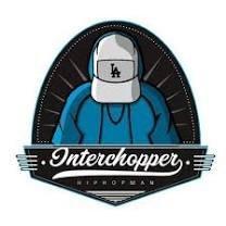 极速说唱&fast rap & underground chopper