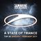 A State Of Trance Top 20 - January / February 2017专辑