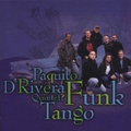 Funk Tango