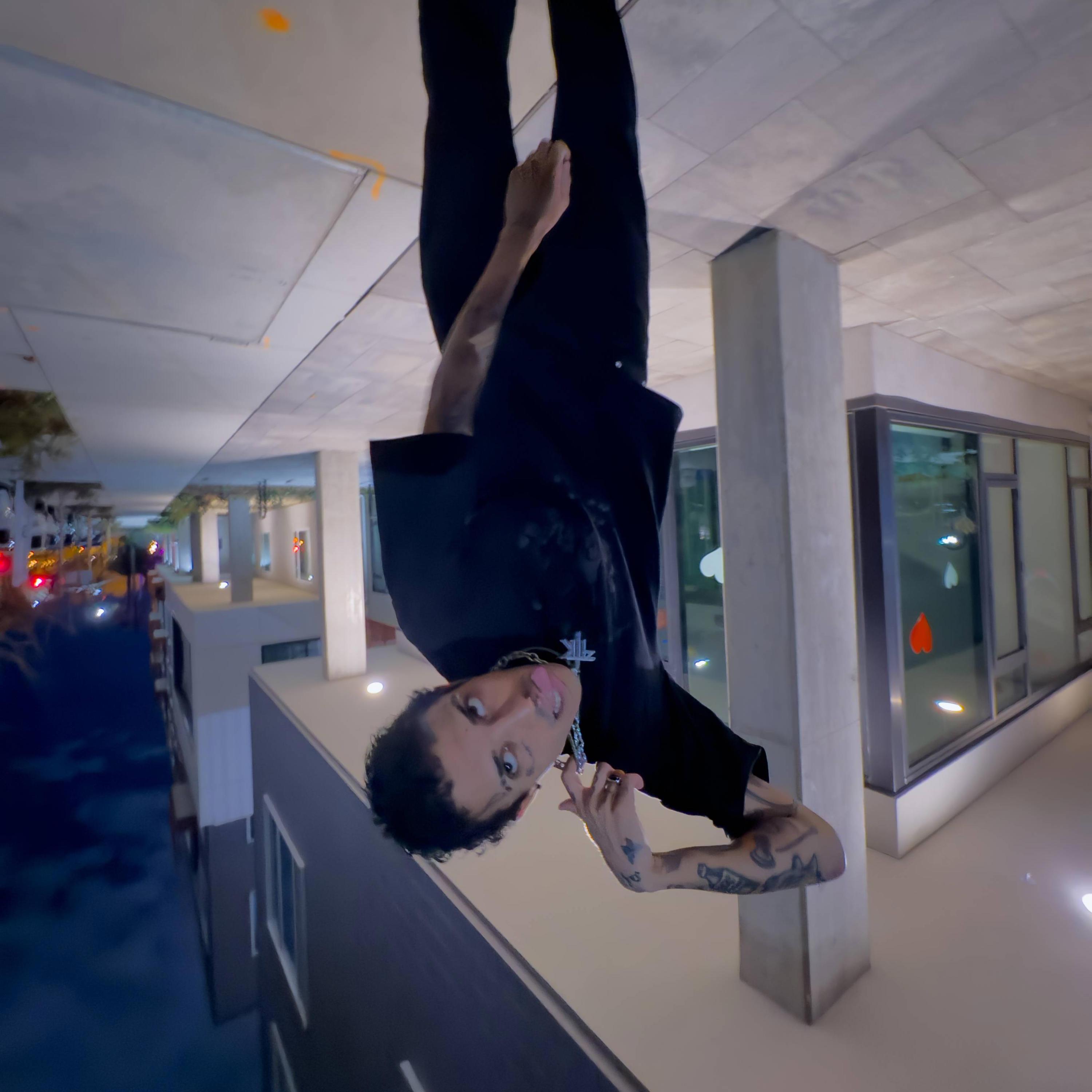 WISHYOUDOITFORME (feat. forzen & dollatega)