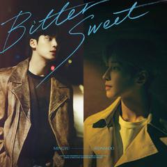 Bittersweet (feat. LeeHi)（翻自 圆佑/珉奎）