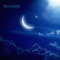 MoonLight专辑