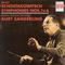 Dmitri Schostakowitsch: Symphonies Nos. 1 and 6 (Berlin Symphony, K. Sanderling)专辑