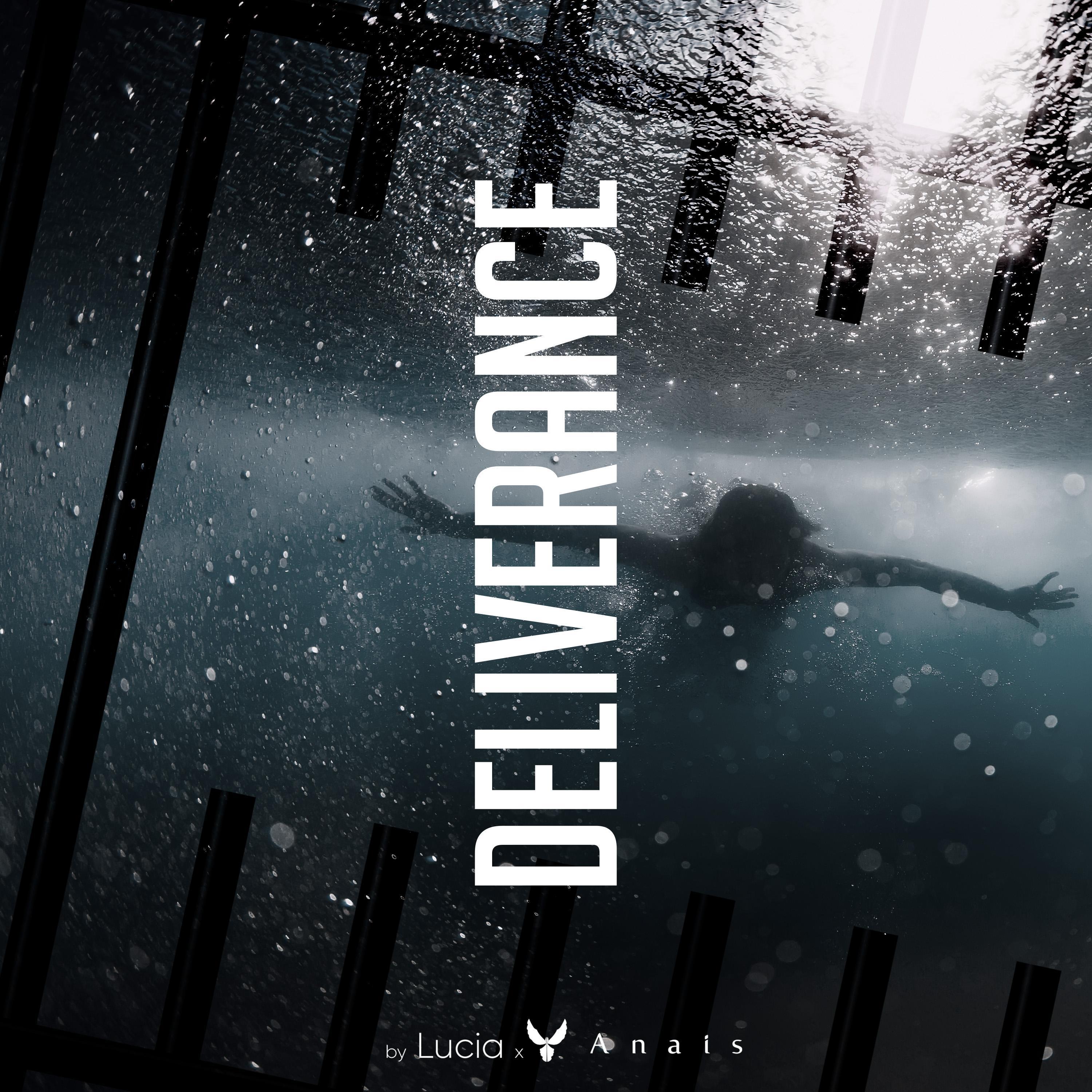 Lucia - Deliverance