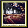 J.S.Bach - French Suite No. 5 in G Major, BWV 816: Bourree