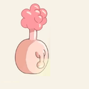 Plumbus