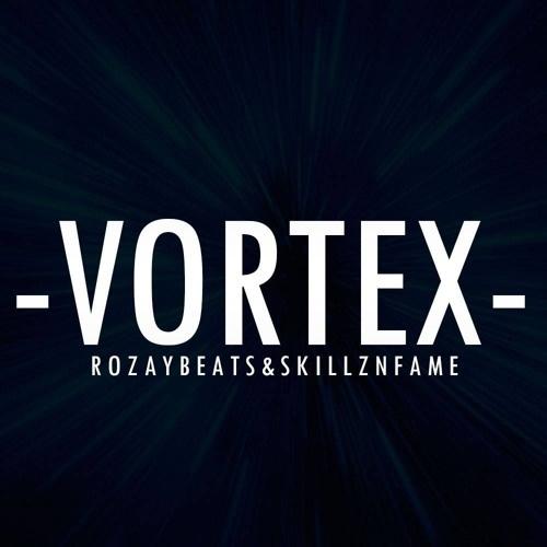 Vortex (Orignal Mix)