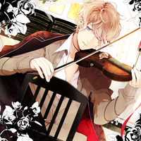 （KAITO）Farewell Song（无和声）