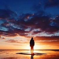 西南426 - 漠河舞厅