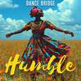 Humble