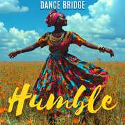 Humble