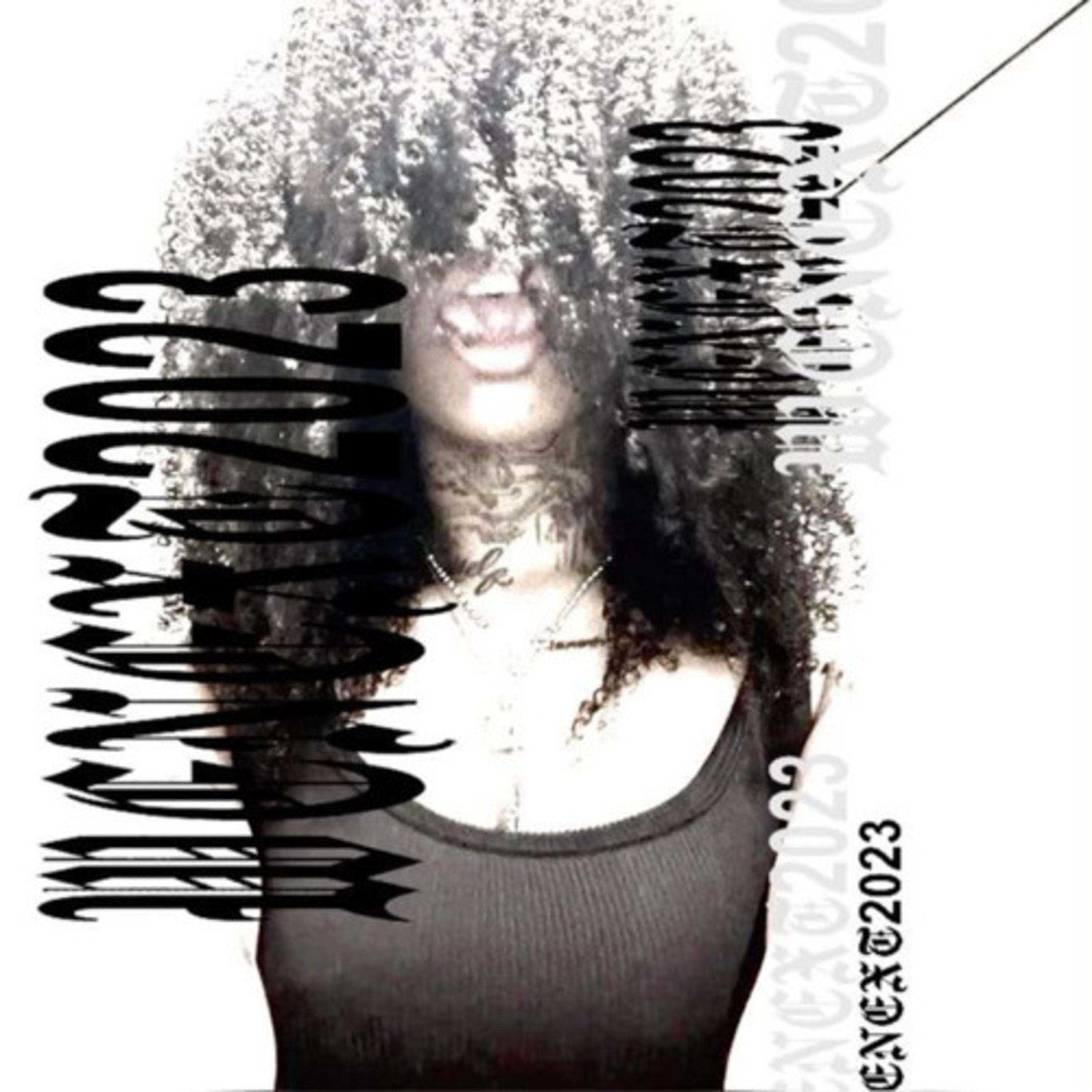 kap rap (P.L.U.S Diss) (feat. VampiresKiss!) - Save Our Souls Records ...