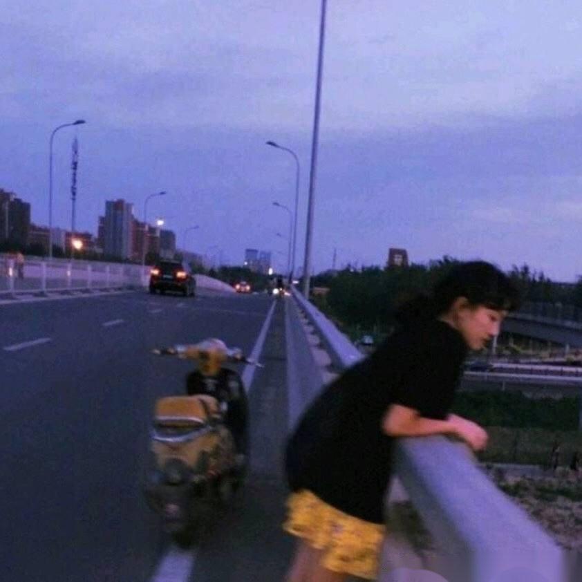 一个双鱼座女孩的歌单
