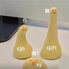 说得到做得到