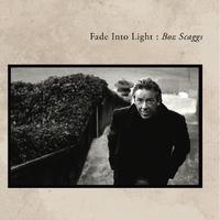 Lowdown - Boz Scaggs (unofficial Instrumental)