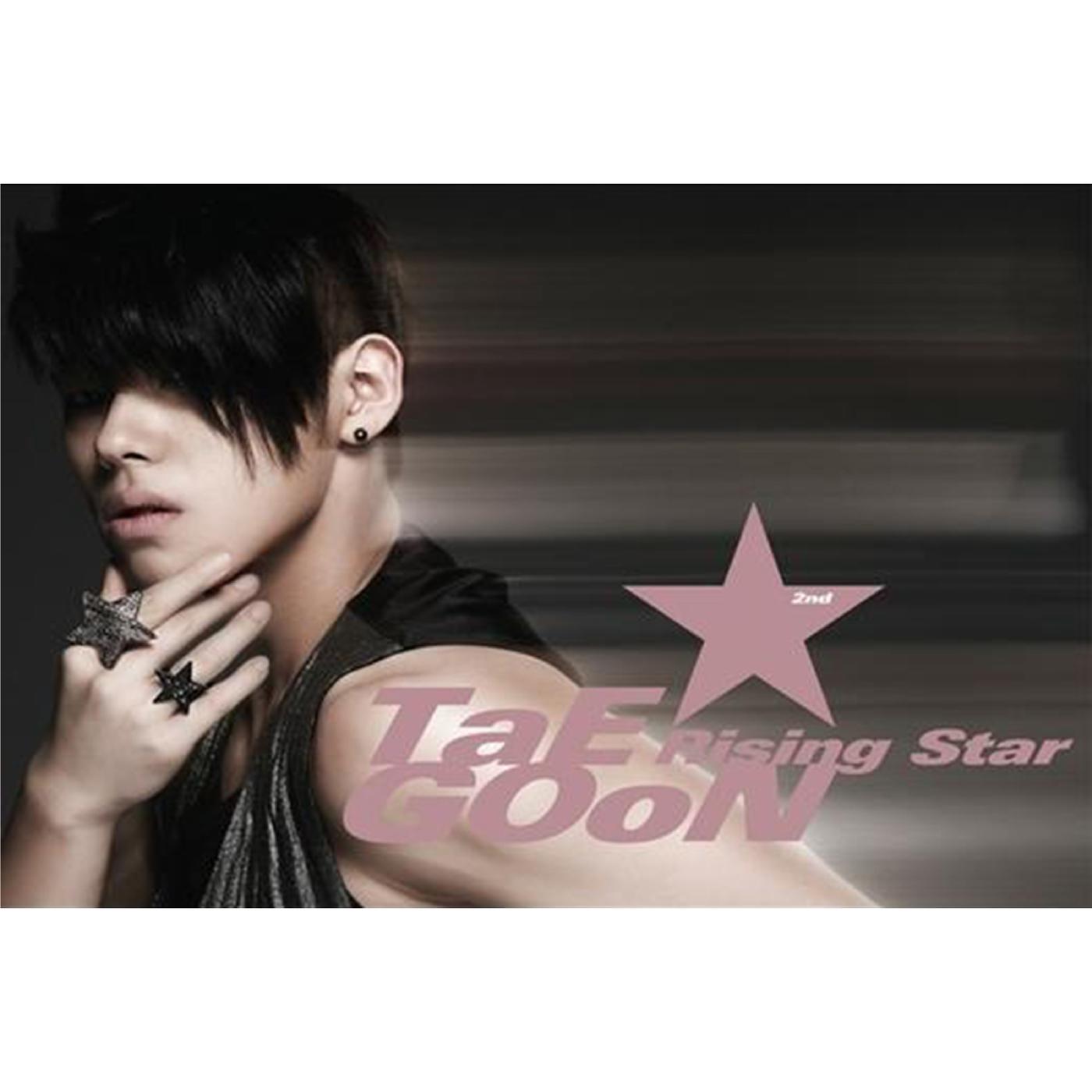Rising Star