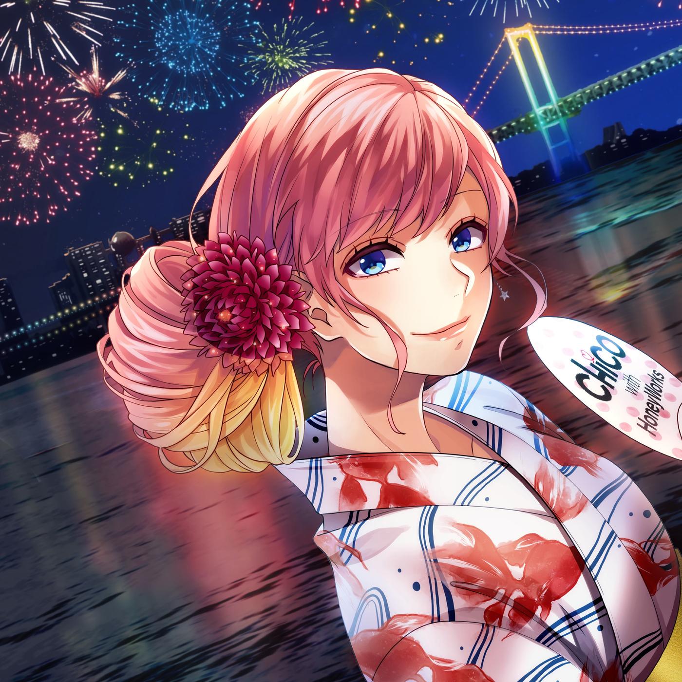 ツインズ(TV size)