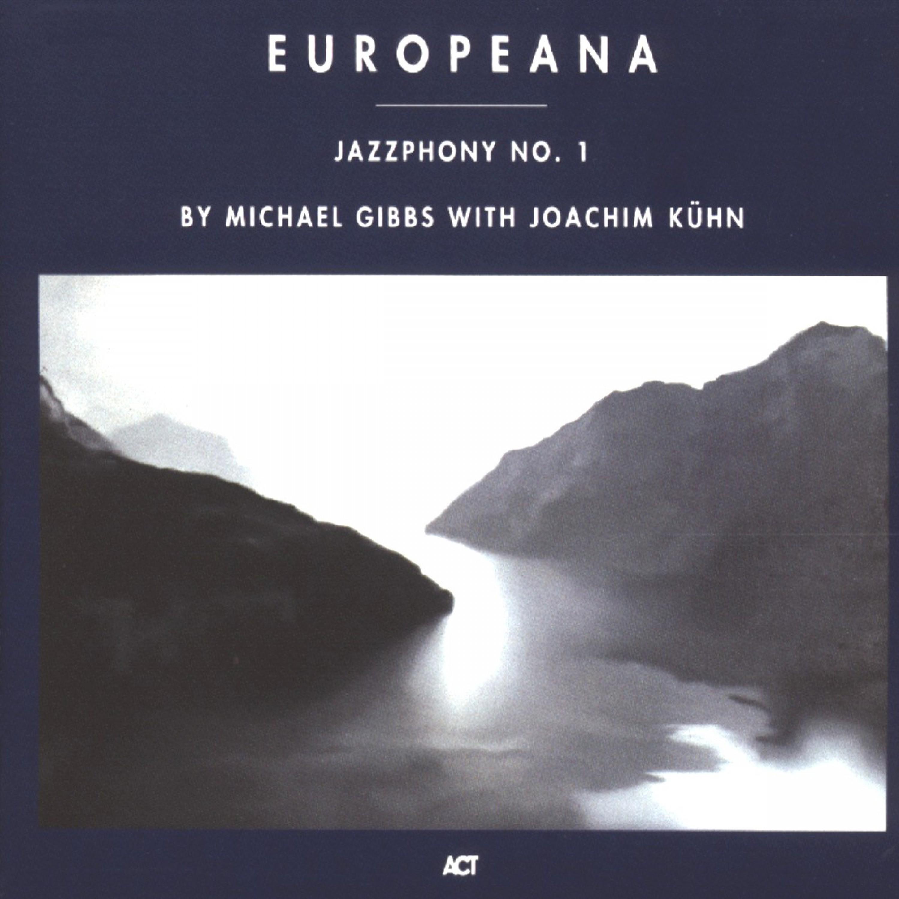 Europeana