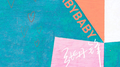 Baby Baby专辑