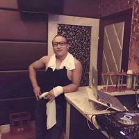 [DJ节目]武汉Dj阿文的DJ节目 第208期