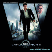 Largo Winch II