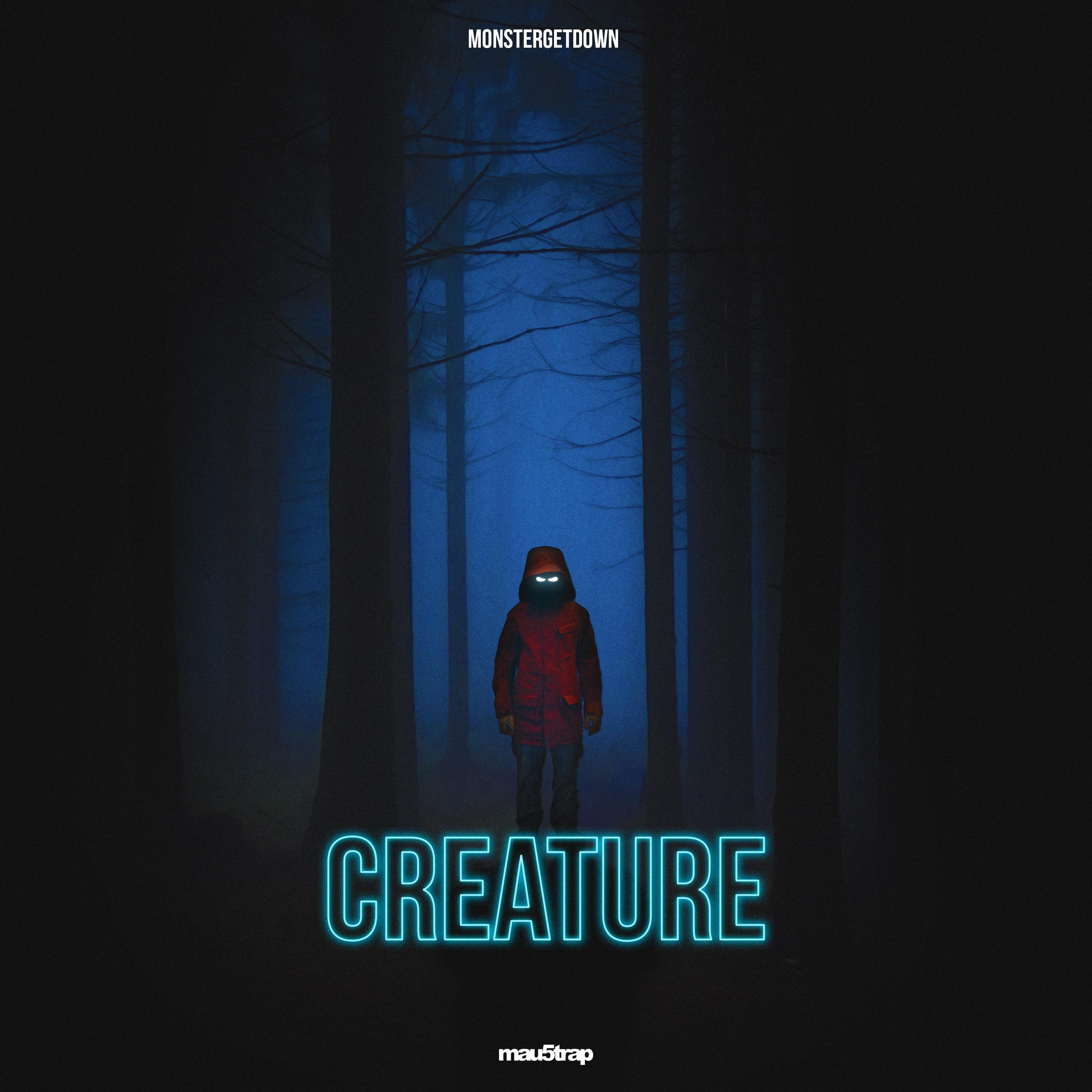 Creature