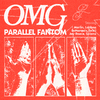 Parallel Fantom - OASIS