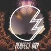 LZ7 - Perfect Day (Nathan C Remix) [Radio Edit]