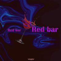 消音伴奏 YKEY - Red bar 伴奏(1)