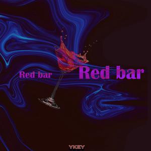 YKEY - Red Bar 纯伴奏