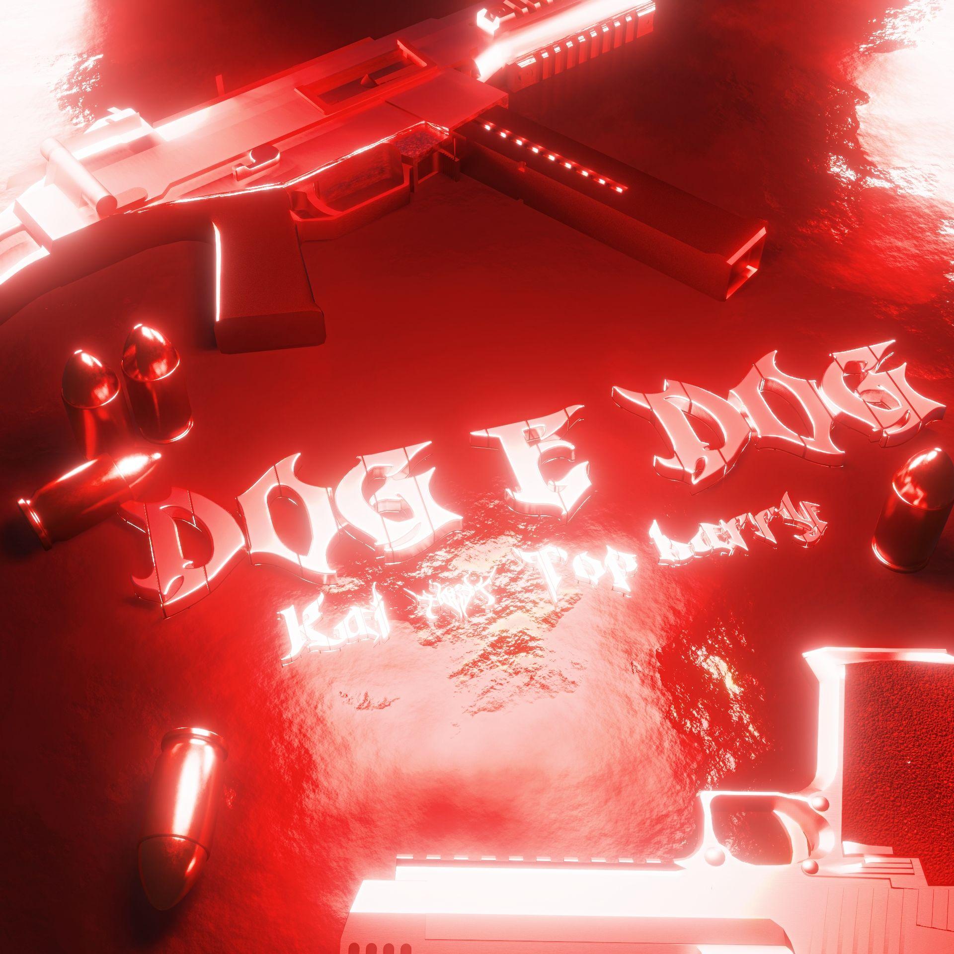 DOG E DOG