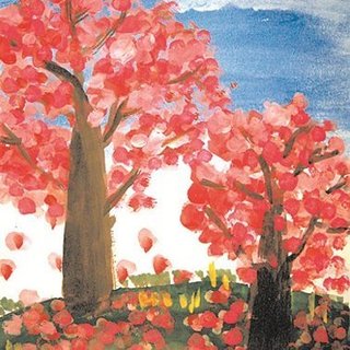 『古典』柔情似水小集 [第二辑]