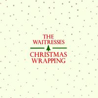 Christmas Wrapping （原版立体声带和声）