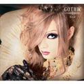 GOTHIC专辑