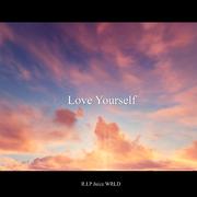 Love Yourself