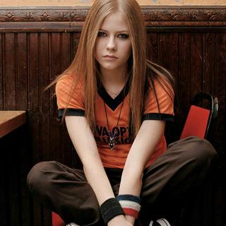 「欧美翻唱」-致敬经典不输经典