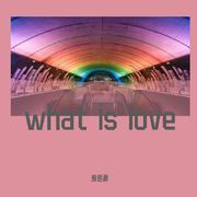 what is love