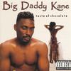 Big Daddy vs. Dolemite (feat. Rudy Ray Moore)