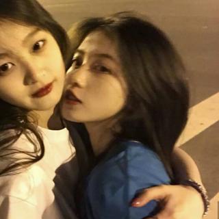 精选丨值得你循环的快手热歌