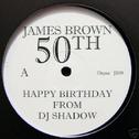 50th Anniversary Special Mix (Fatboy Slim and DJ Shadow)专辑