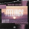 Holden Redd - Feelings